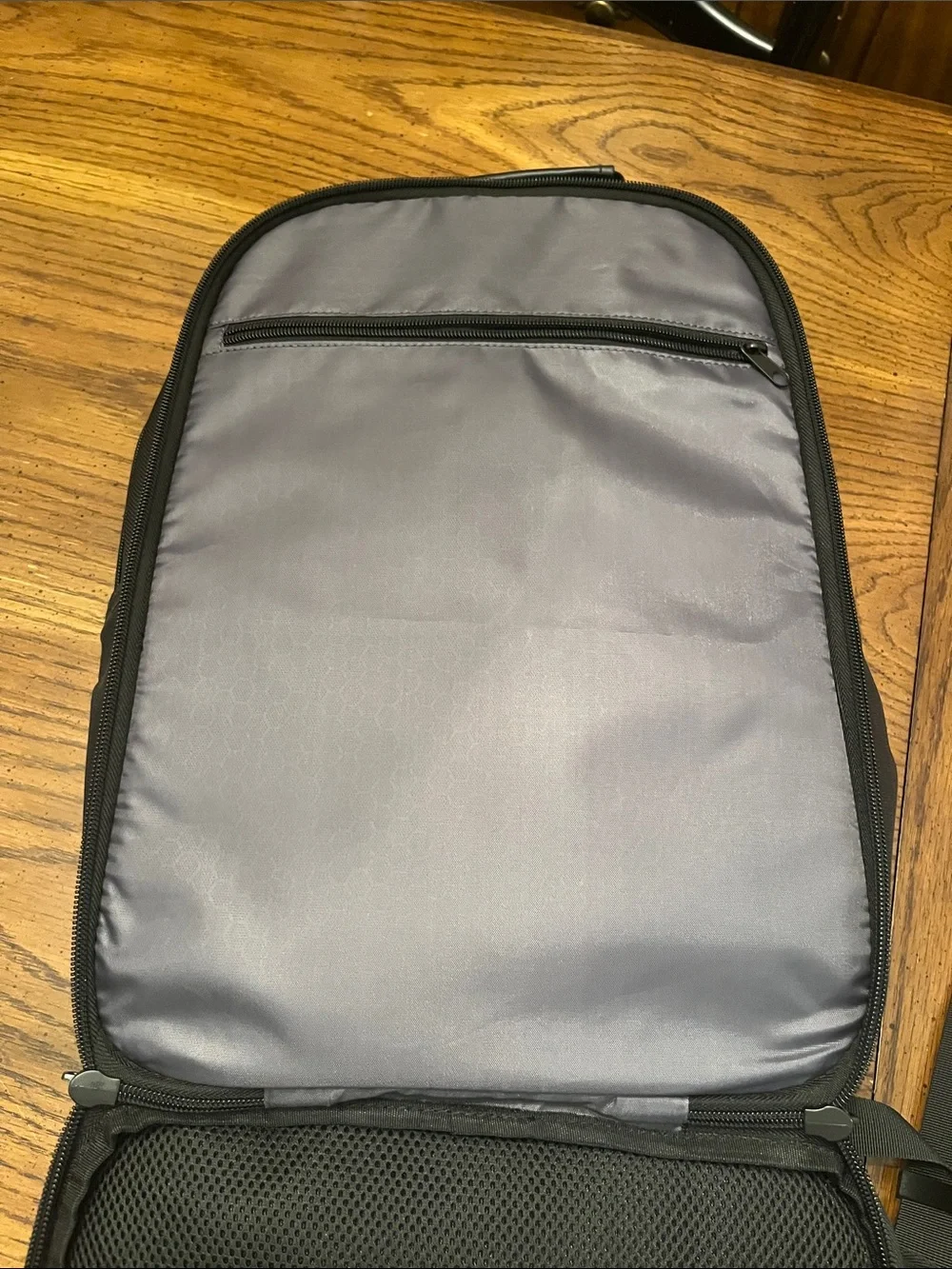 Codi fortis 15